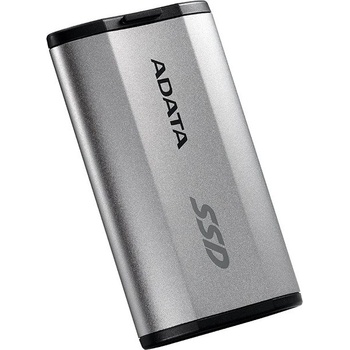 ADATA SD810 500GB, SD810-500G-CSG