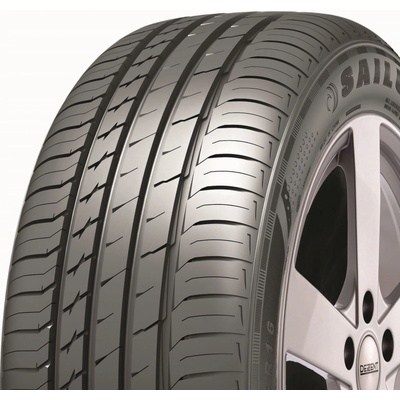 Sailun Atrezzo ECO 155/65 R13 73T