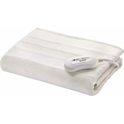 Weinberger 02441DW