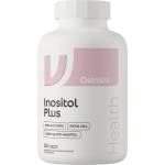 OstroVit Inositol Plus, 120 Capsules