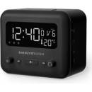 Energy Sistem Clock Speaker 2 450930