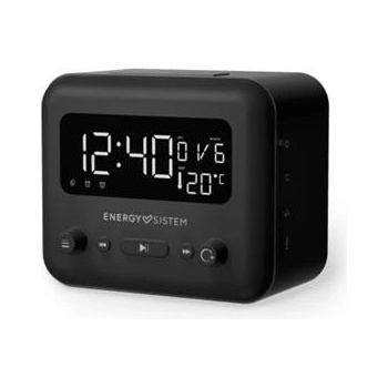 Energy Sistem Clock Speaker 2 450930