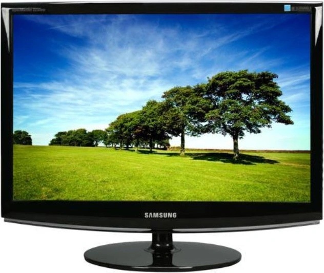 Samsung 2233BW