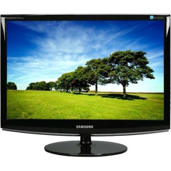 Samsung 2233BW