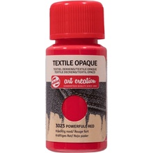 Farby na textil ArtCreation Textile Nepriehľadné 50 ml