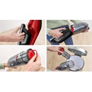Bosch BBH3Z0028