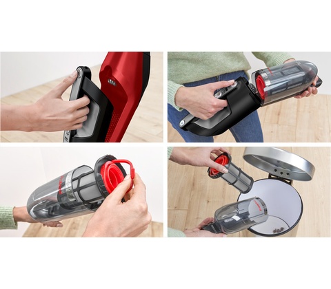 Bosch BBH3Z0028