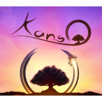 Kanso