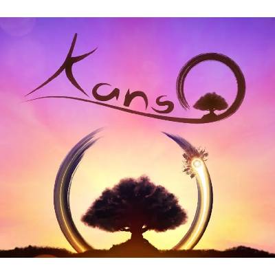 Kanso