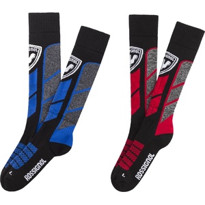 Rossignol Thermotech 2p x3 xl