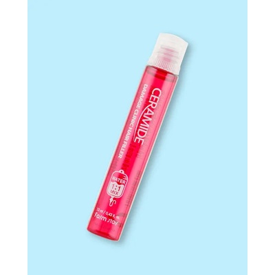 Farmstay Ceramide Damage Clinic Hair Filler 13 ml
