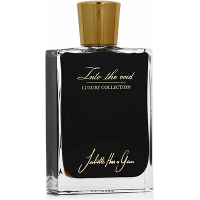 Juliette Has a Gun Into the Void parfémovaná voda unisex 75 ml tester