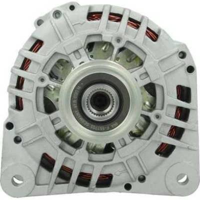 Alternátor Renault 120A 2543378 +Line