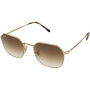 Ray-Ban Jim RB3694 001/51
