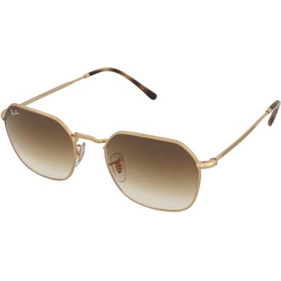 Ray-Ban Jim RB3694 001/51