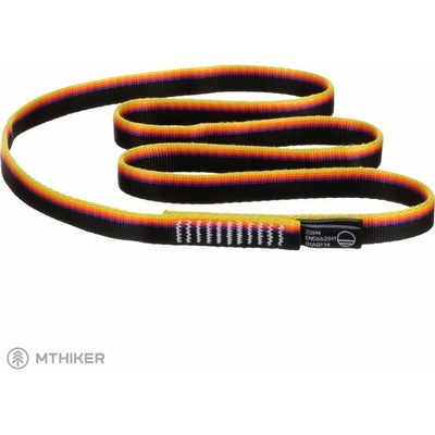 Wild Country Nylon Sling 15 mm 60 cm