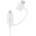 Samsung EP-DG930DWEGWW
