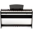 Sencor SDP-50