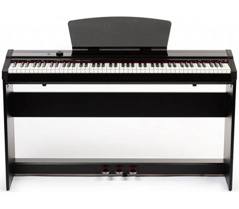 Sencor SDP-50