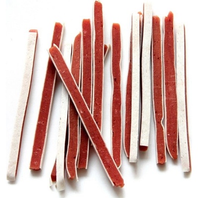 Sendvič s kuracím mäsom a rybou 100 g