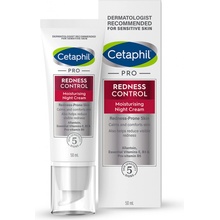 Cetaphil Pro Redness Control zklidňující pleťový krém 50 ml