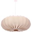 Candellux CA1053
