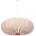 Candellux CA1053