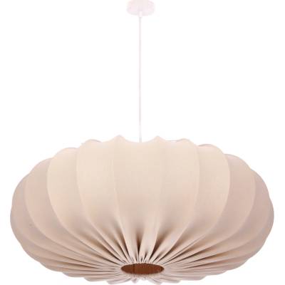 Candellux CA1053