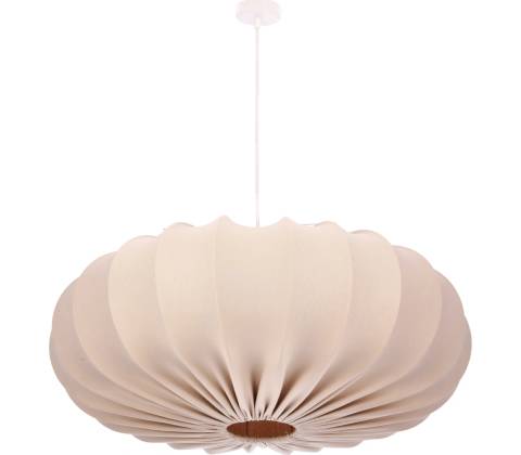 Candellux CA1053