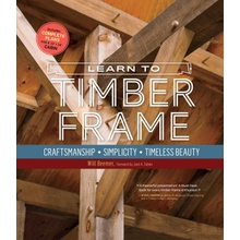 Learn to Timber Frame