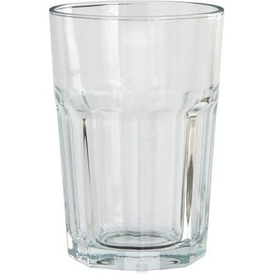 ARAS Odlivka longdrink 365 ml