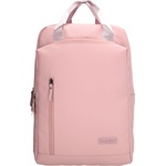 Beagles Nara 23790 Dusty pink (BEAGLES-23790)