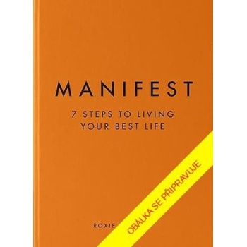 Manifest
