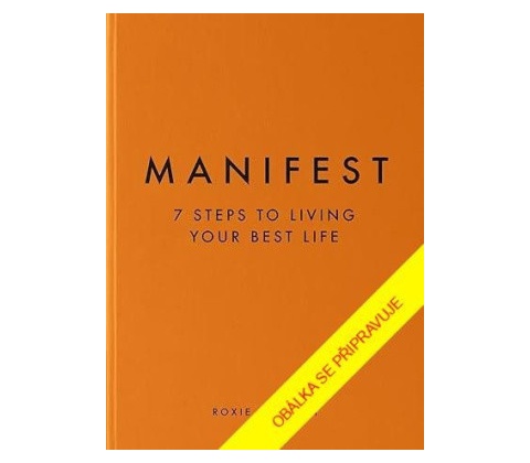 Manifest