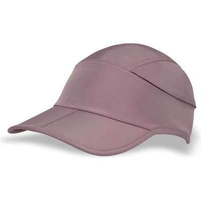 Sunday Afternoons Шапка с козирка Sunday Afternoons Eclipse Cap - Eggplant - размер M 56-58 cm (204-3443-0611)