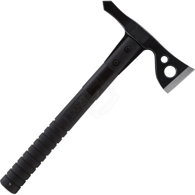 SOG Fasthawk Black F06TN-CP