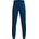 Under Armour Armour fleece l