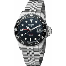 Elysee 80590