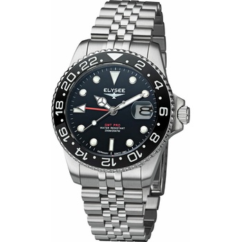 Elysee 80590