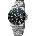 Elysee 80590