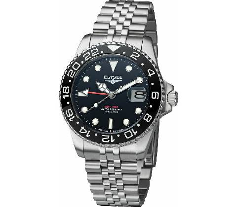 Elysee 80590