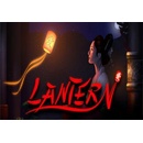 Lantern