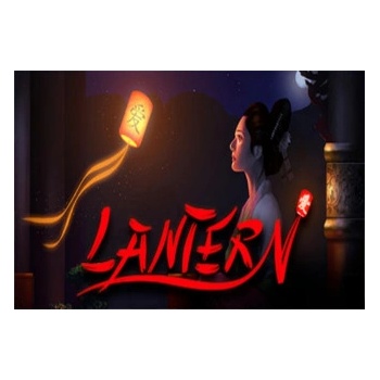 Lantern