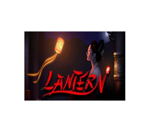 Lantern