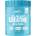 Hiro.Lab Creatine Creapure® Powder [500 грама] Неовкусен