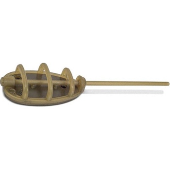 CRALUSSO KŔMNY KOŠÍK METHOD STEBELNATÝ