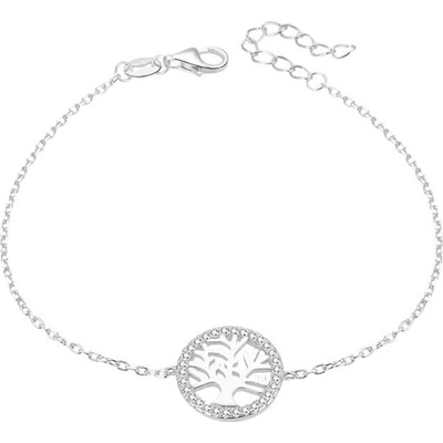 Beneto náramek AGB485/20