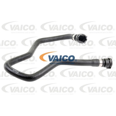 VAICO Hadice chladiče V20-2694