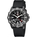 Luminox 6421