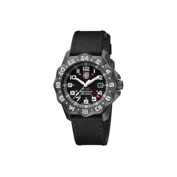 Luminox 6421